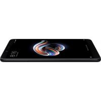 Мобильный телефон Xiaomi Redmi Note 5 3/32 Black Фото 5