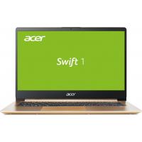 Ноутбук Acer Swift 1 SF114-32-C16P Фото