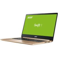Ноутбук Acer Swift 1 SF114-32-C16P Фото 2