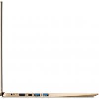 Ноутбук Acer Swift 1 SF114-32-C16P Фото 4