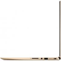 Ноутбук Acer Swift 1 SF114-32-C16P Фото 5