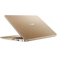 Ноутбук Acer Swift 1 SF114-32-C16P Фото 6