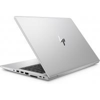 Ноутбук HP EliteBook 735 G5 Фото 5