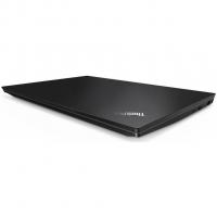 Ноутбук Lenovo ThinkPad E580 Фото 9