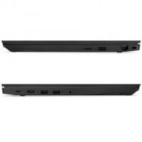 Ноутбук Lenovo ThinkPad E580 Фото 4