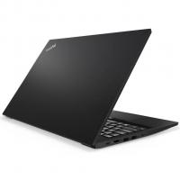 Ноутбук Lenovo ThinkPad E580 Фото 6
