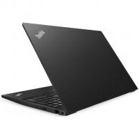 Ноутбук Lenovo ThinkPad E580 Фото 7