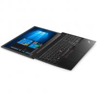 Ноутбук Lenovo ThinkPad E580 Фото 8