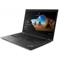 Ноутбук Lenovo ThinkPad X280 Фото 2