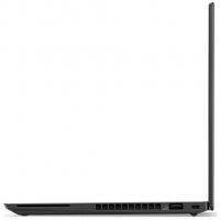 Ноутбук Lenovo ThinkPad X280 Фото 5