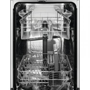 Посудомоечная машина Electrolux ESF9422LOW Фото 3