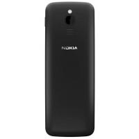 Мобильный телефон Nokia 8110 4G Black Фото 1