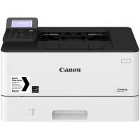 Лазерный принтер Canon i-SENSYS LBP-212dw Фото