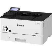 Лазерный принтер Canon i-SENSYS LBP-212dw Фото 1