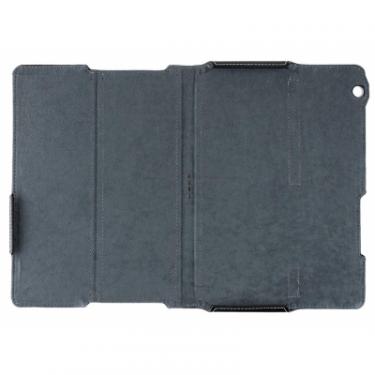 Чехол для планшета Vinga Huawei MediaPad T3 10 black Фото 5