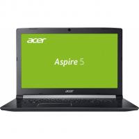 Ноутбук Acer Aspire 5 A517-51G-88ES Фото
