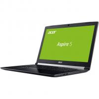 Ноутбук Acer Aspire 5 A517-51G-88ES Фото 2