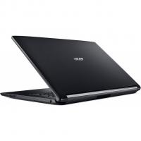 Ноутбук Acer Aspire 5 A517-51G-88ES Фото 5