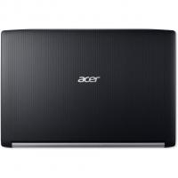 Ноутбук Acer Aspire 5 A517-51G-88ES Фото 6