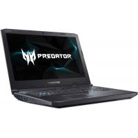 Ноутбук Acer Predator Helios 500 PH517-51-52PR Фото 1
