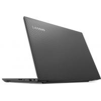 Ноутбук Lenovo V130-15 Фото 5