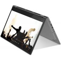 Ноутбук Lenovo Yoga 530-14 Фото 9