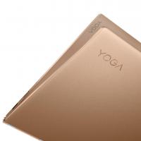 Ноутбук Lenovo Yoga 920-13 Фото 10