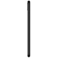 Мобильный телефон Huawei P Smart Plus Black Фото 2