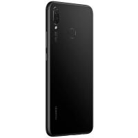 Мобильный телефон Huawei P Smart Plus Black Фото 4