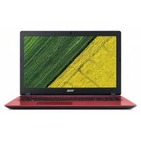 Ноутбук Acer Aspire 3 A315-51-58M0 Фото