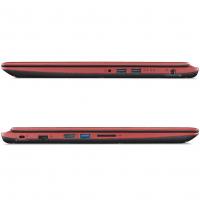Ноутбук Acer Aspire 3 A315-51-58M0 Фото 4