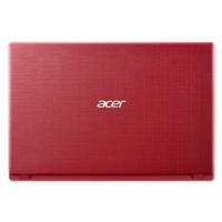 Ноутбук Acer Aspire 3 A315-51-58M0 Фото 6