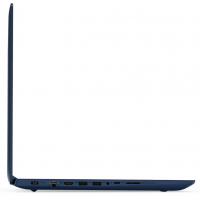 Ноутбук Lenovo IdeaPad 330-15 Фото 4
