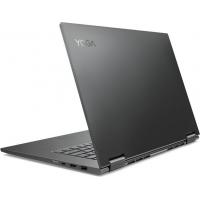 Ноутбук Lenovo Yoga 730-15 Фото 4