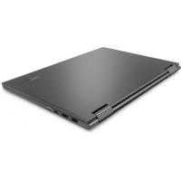 Ноутбук Lenovo Yoga 730-15 Фото 8
