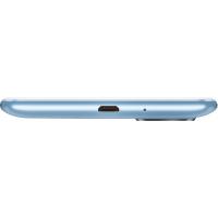 Мобильный телефон Xiaomi Redmi 6A 2/32 Blue Фото 4