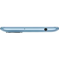 Мобильный телефон Xiaomi Redmi 6A 2/32 Blue Фото 5