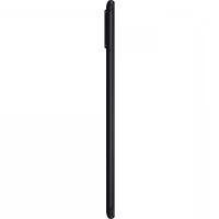 Мобильный телефон Xiaomi Mi A2 4/64 Black Фото 2