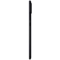 Мобильный телефон Xiaomi Mi A2 4/64 Black Фото 3