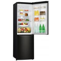 Холодильник LG GA-B429SBQZ Фото 9