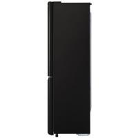 Холодильник LG GA-B429SBQZ Фото 3