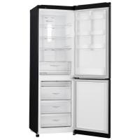 Холодильник LG GA-B429SBQZ Фото 5