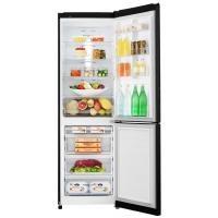 Холодильник LG GA-B429SBQZ Фото 6