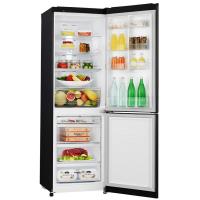 Холодильник LG GA-B429SBQZ Фото 7