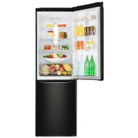 Холодильник LG GA-B429SBQZ Фото 8