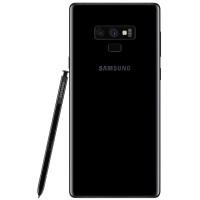 Мобильный телефон Samsung SM-N960F/128 (Galaxy Note 9 128GB) Black Фото 9