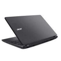 Ноутбук Acer Extensa EX2540-51RF Фото 6