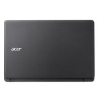 Ноутбук Acer Extensa EX2540-51RF Фото 7