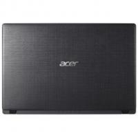 Ноутбук Acer Aspire 3 A315-32 Фото 6
