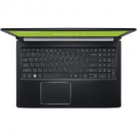 Ноутбук Acer Aspire 5 A517-51G Фото 3